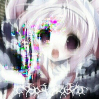 ядовитые шипы