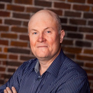 КЛИЕНТЫ ЭКСПЕРТАМ ⤵️