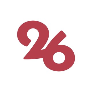 Победа26 — Новости Ставрополья