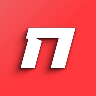 Комиссионный магазин Победа