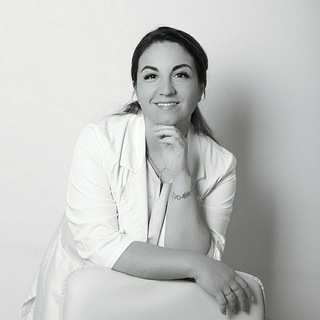 Репродуктолог Маева Нора Хачатуровна