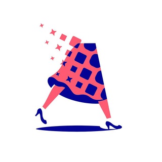 Фонд «Александра»