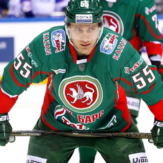 Новости Хоккей и аналитика | КХЛ