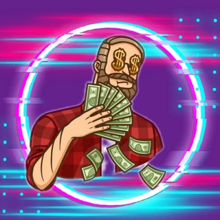 обычный работяга