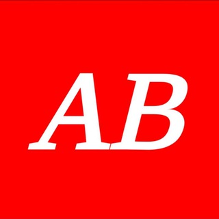 Почти Полиглот 🇬🇧🇮🇹