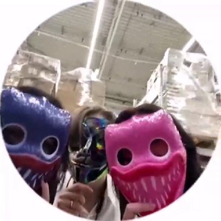 долой тильт и бутылки