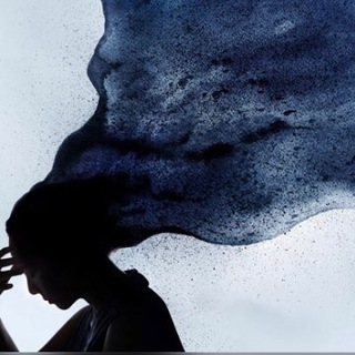 Галерея в кармане