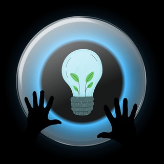 Мир в кармане 🌏