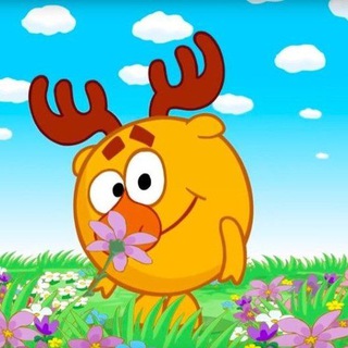 Шутка в кармане