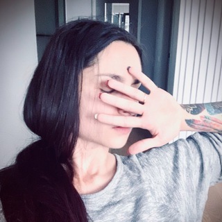 КарманныйМозгоправ