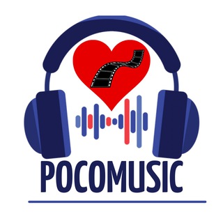 PocoMusic - Новые клипы🎧