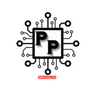 СЦ «РОСРЕАКТОР»