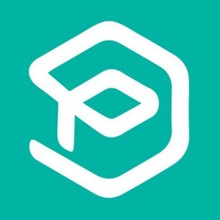 POCSTAR TALK Новости