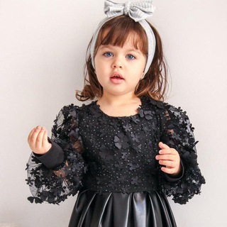 Поставщики Турция/ Обучение❗️Детская одежда Турция, ZARA, H&M❗️