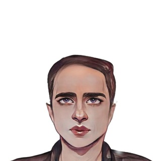 Подаляка в Телеграм