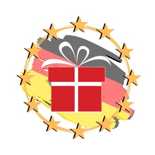 Косметика и витамины из Германии podarki_de