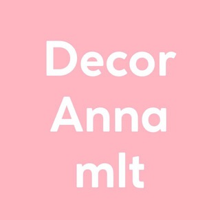 Decor_Anna_mlt