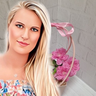 ПОДАРКИ НА ЛЮБОЙ СЛУЧАЙ