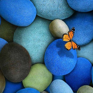 ИдЕи дЛя ДоМа, ПоДаРкИ Своими руками🥳👍🎁 творчество, рукоделие, подделки, и многое другое 👻