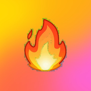 Подарки 🔥Скидки 💥Выкупы 💣Валберис Озон