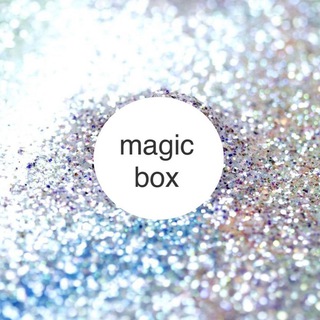 Подарки Питер✨Мурино🎁🧸❤️ gift boxes💖🧁