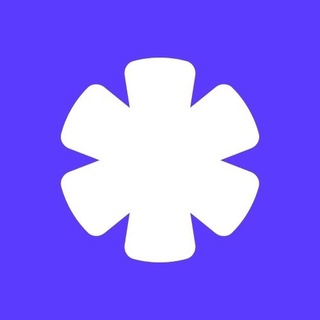 Подаркус – вишлисты и идеи подарков