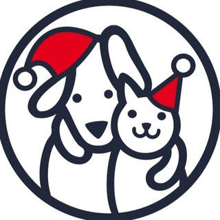 Фонд «Подбери друга»