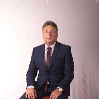 Подболотов Сергей Викторович