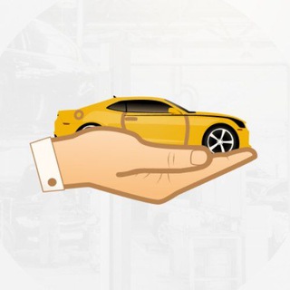 Автоподбор, импорт из Японии, Кореи, Китая - beru-auto.ru