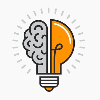 САМОРАЗВИТИЕ 🎙