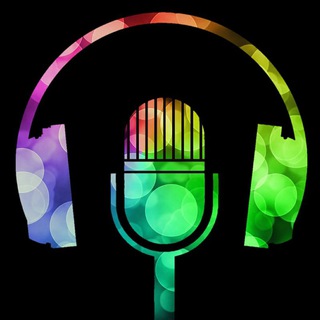 Мыслелогия. Подкаст