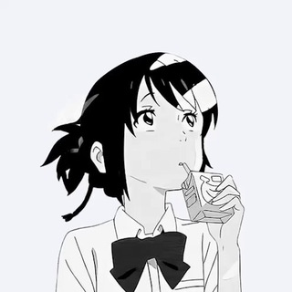 Бака! Подкаст об аниме