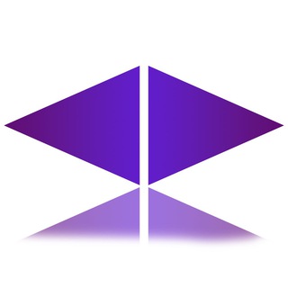 Подкаст-вакансии и мероприятия