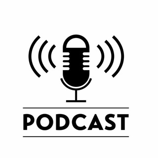 Видеоподкаст