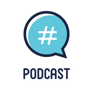 Innovators Unite: Edge of Change Live Podcast