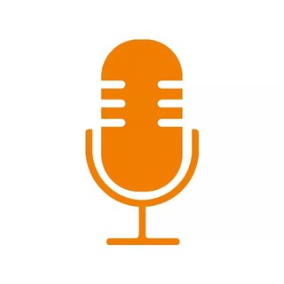 Студия подкастов Радио Свобода