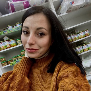 Подгузник24: Магазин и личный канал