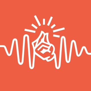 Подкасты Лайфхакера