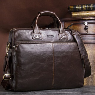 Подход инвестора