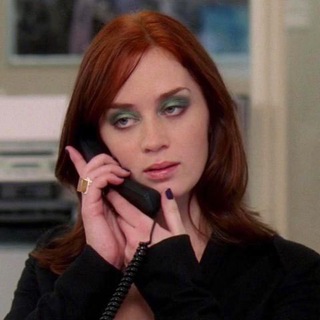 Вы нам подходите