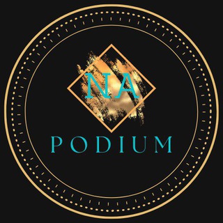 Podium_sar