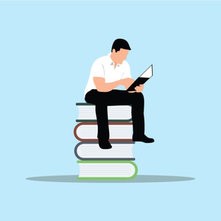 Саморазвитие | Подкасты