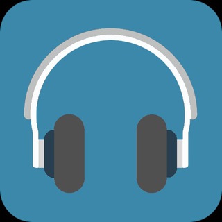 💰ПОДКАСТЕР