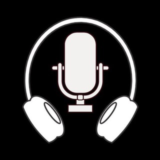 Подкасты Podcasts