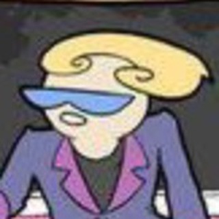 Подкат мастер