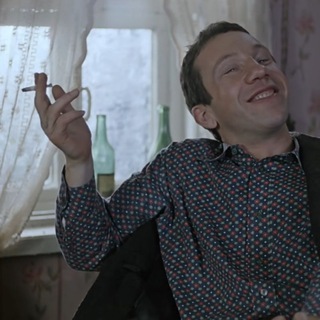 Под ковром22