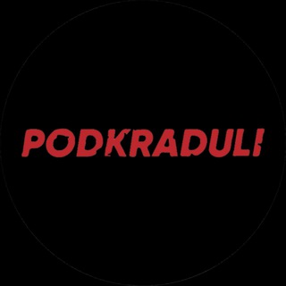 podkraduli.new