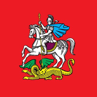 Подмосковье