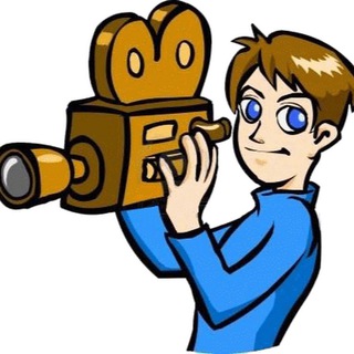 😎Позитивный турист