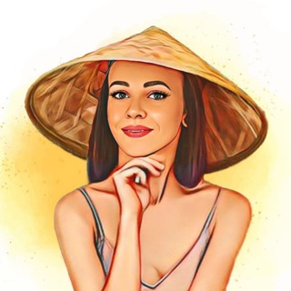 Поднебесная 🇨🇳